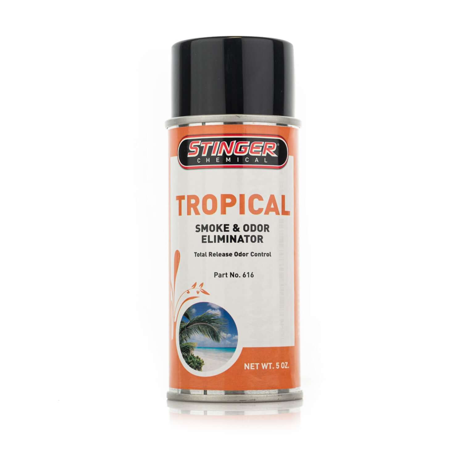 tropical Stinger Chemical Odor Bombs