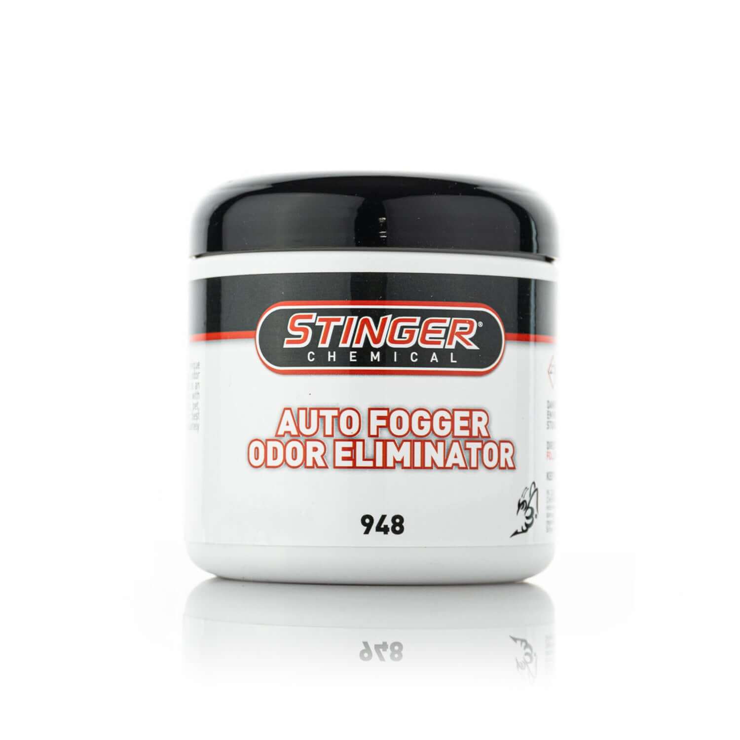 auto fogger deodorizer