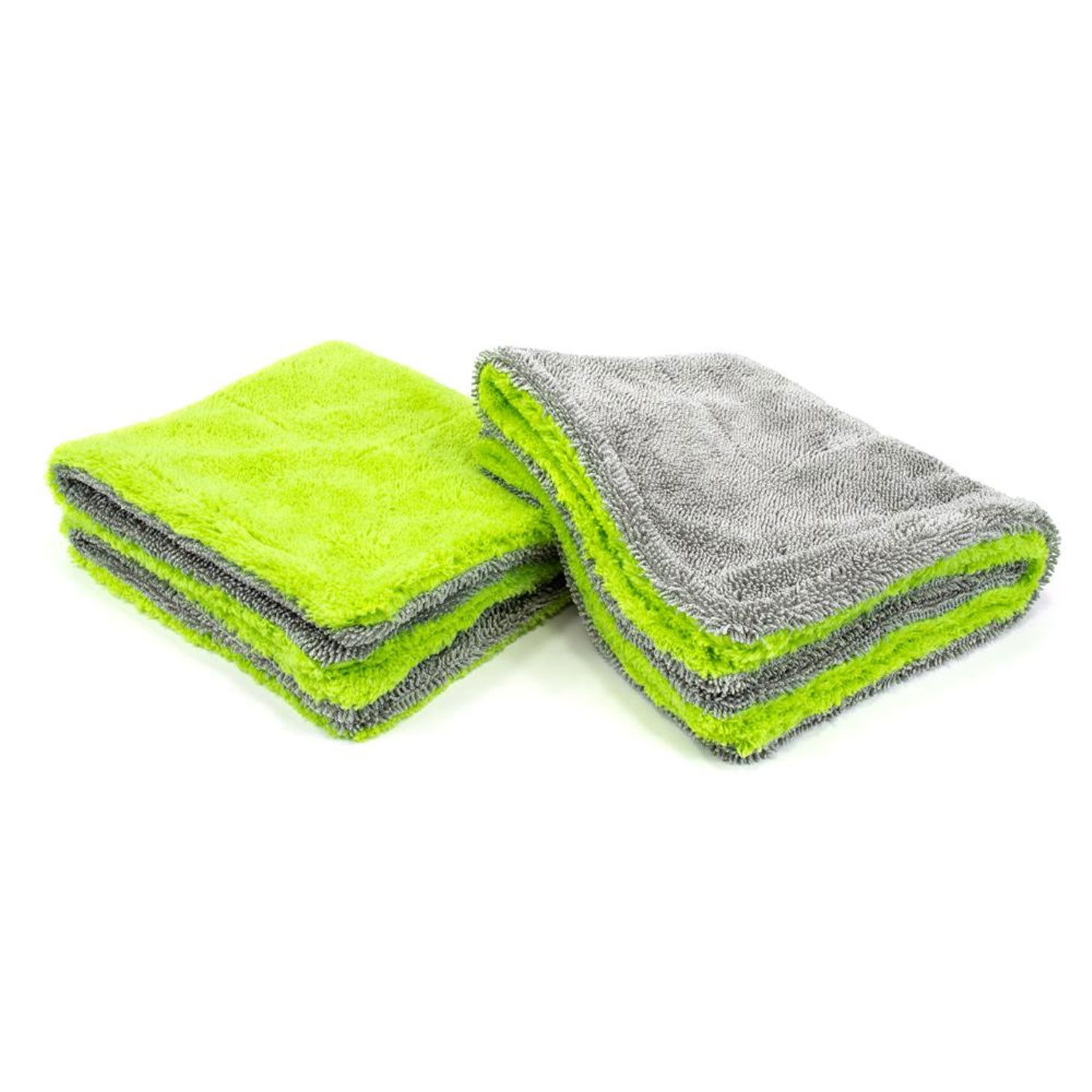 amphibian-plush-drying-towels-2-pack