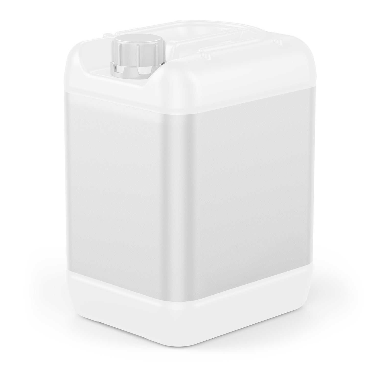 stinger-d07-5-gallon-replacement-jerrican-container