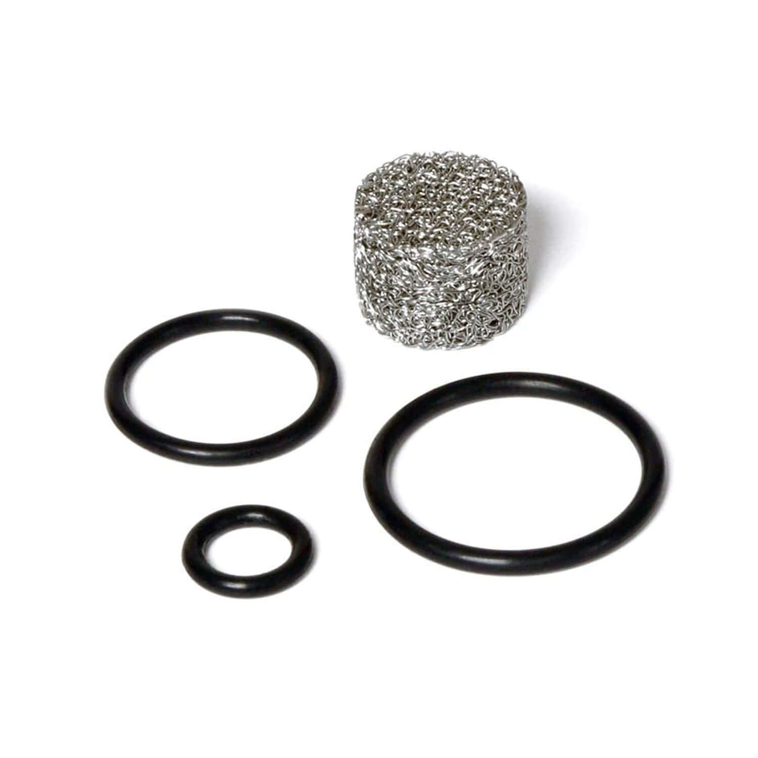 speedy foam cannon repair kit