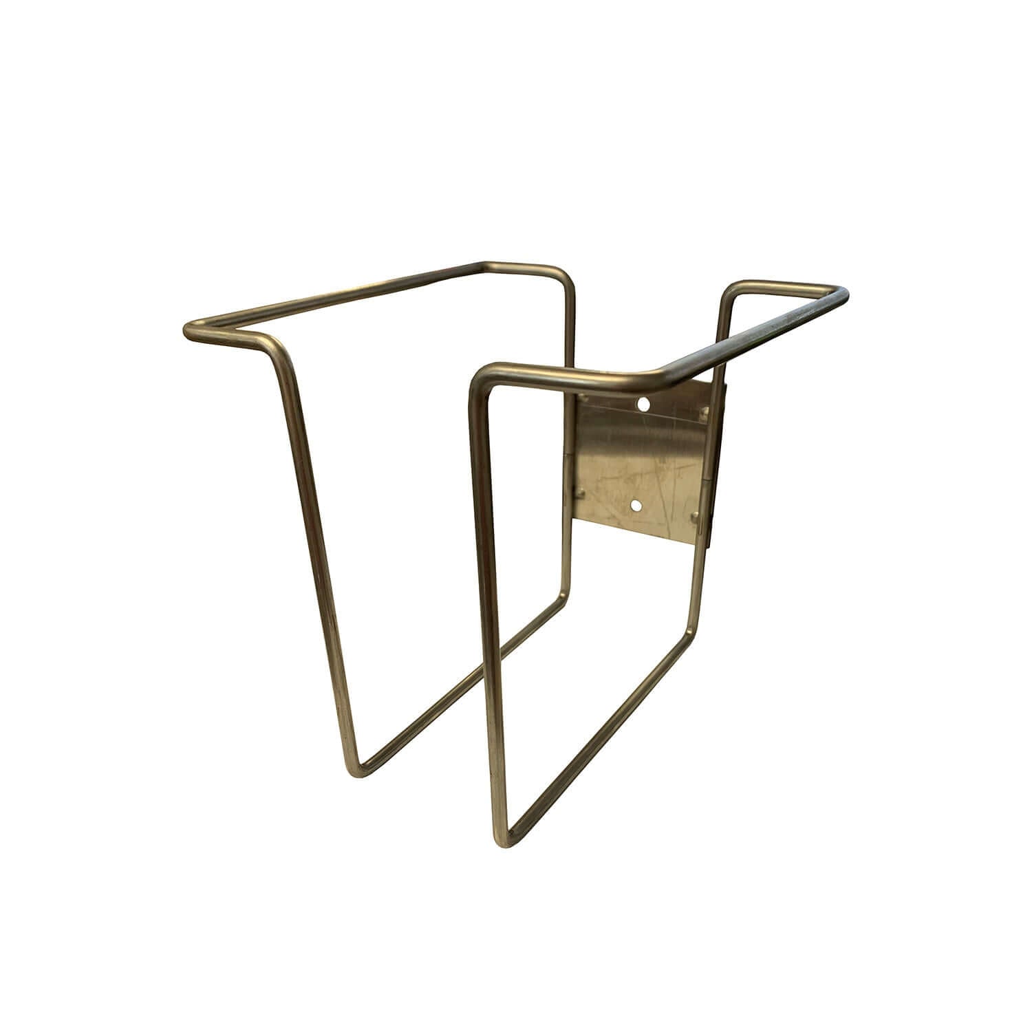 gallon wire racking storage with pump