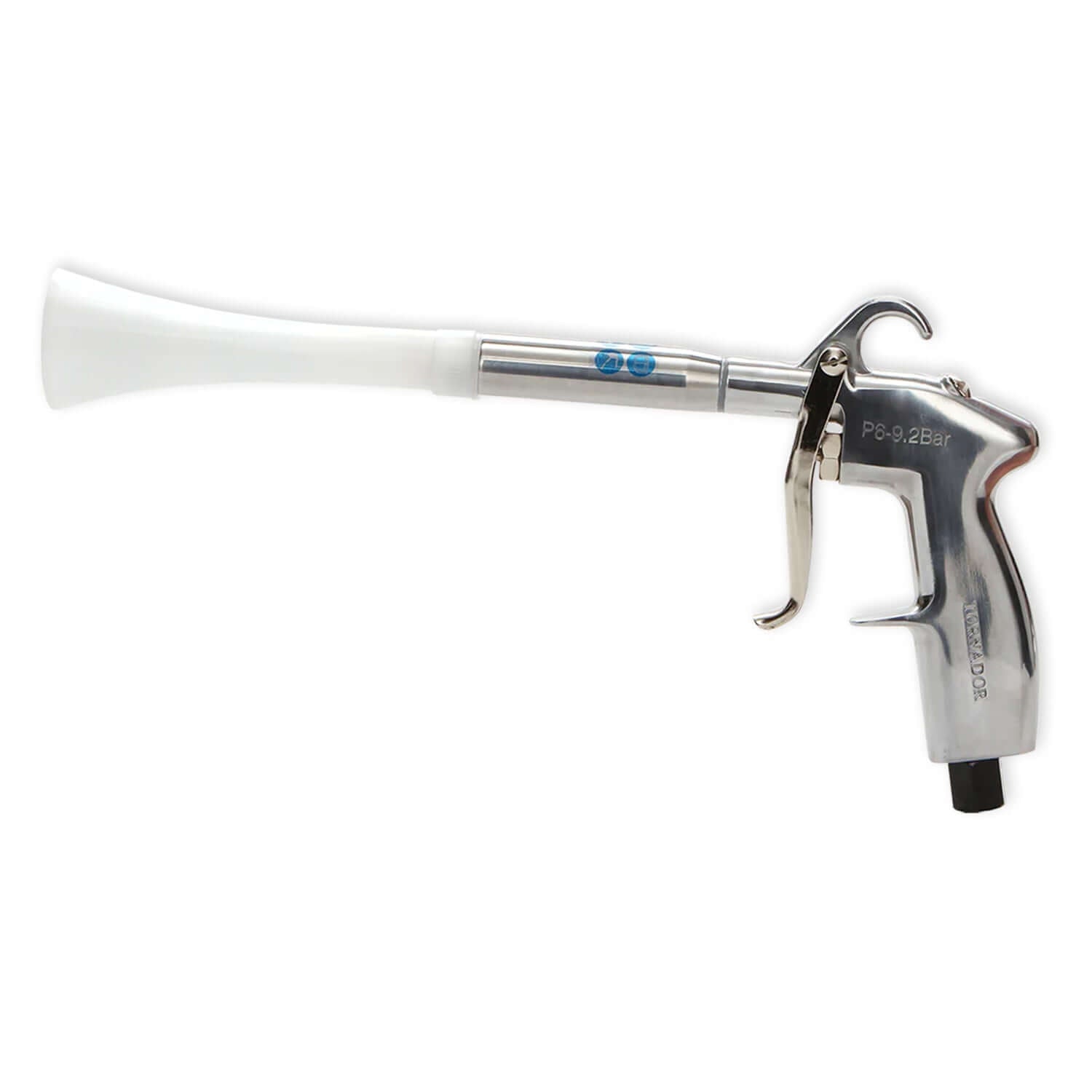 tornador z-014 blow out tool