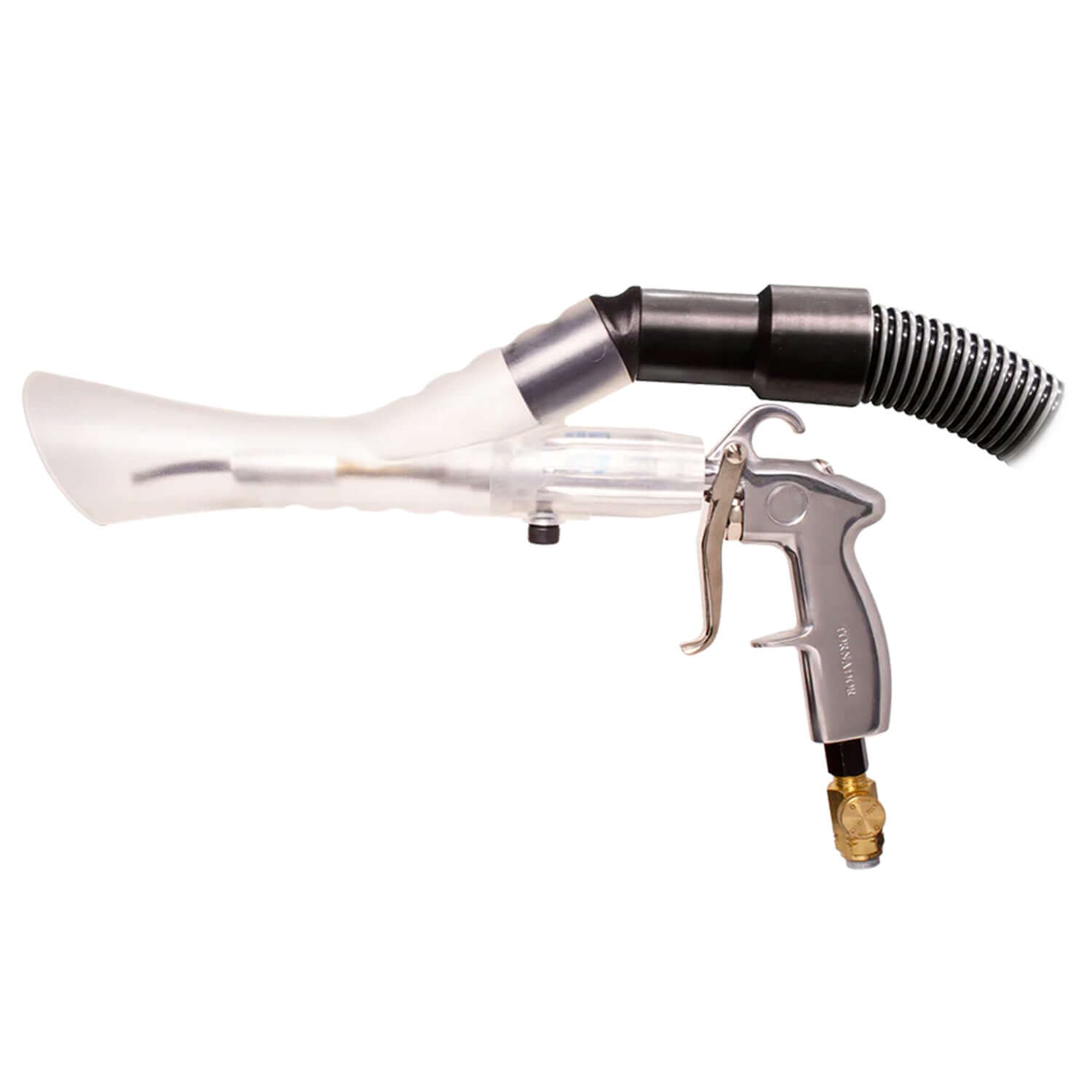 tornador velocity vac dry tool zv-240