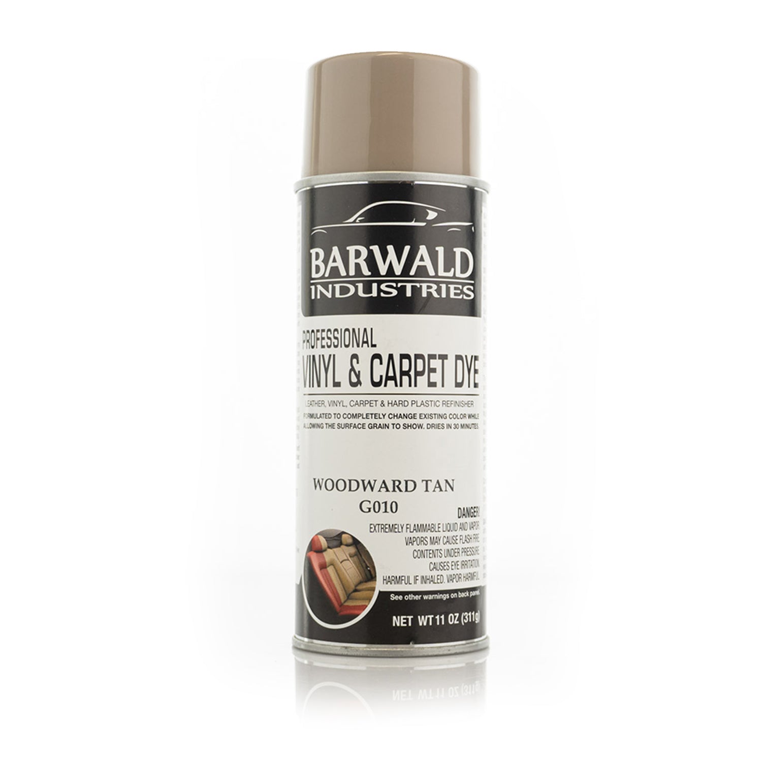 barwald-carpet-dye-aerosol-can-woodward-tan