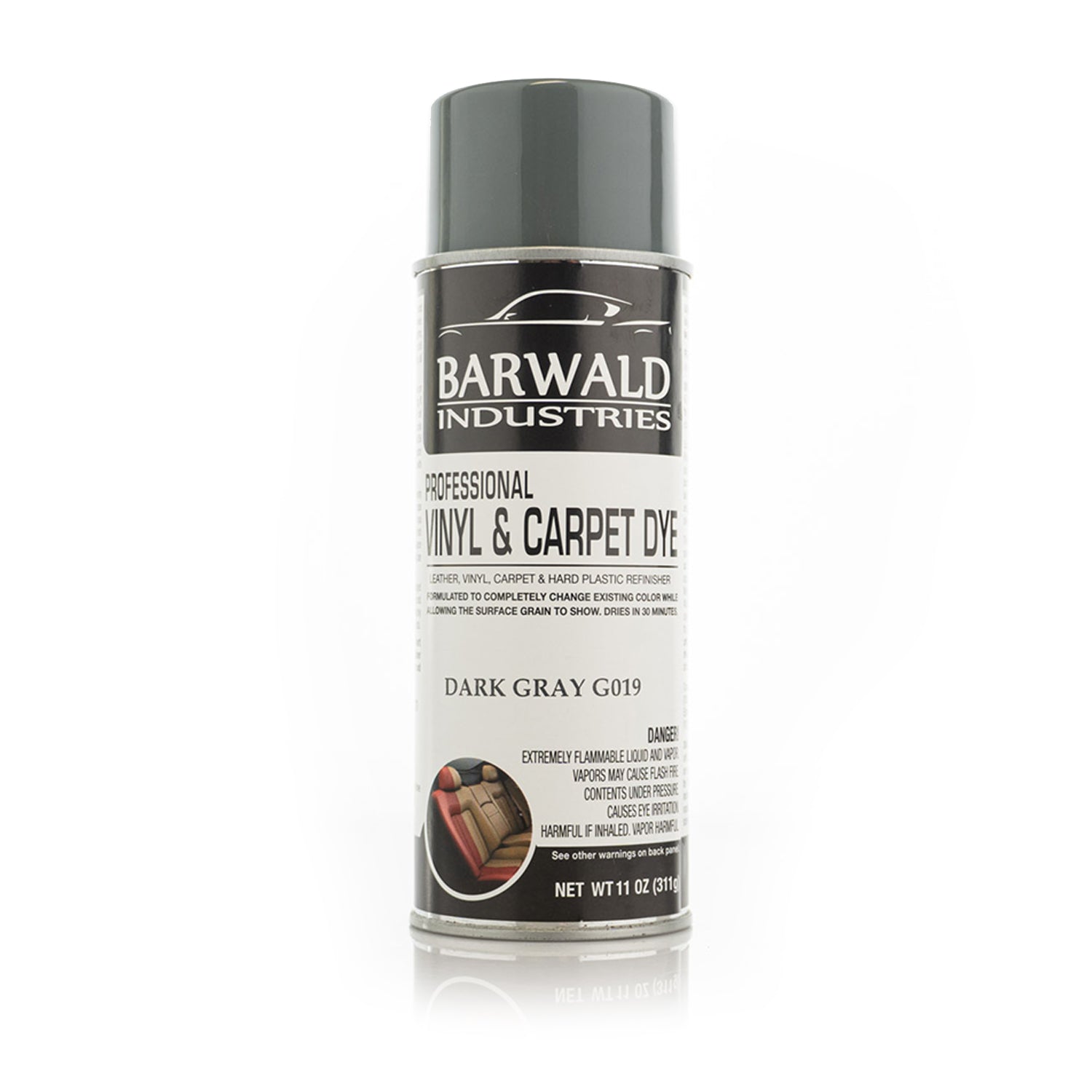 barwald-carpet-dye-aerosol-can-dark-gray