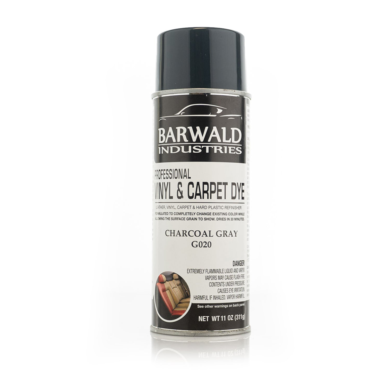 barwald-carpet-dye-aerosol-can-charcoal-gray