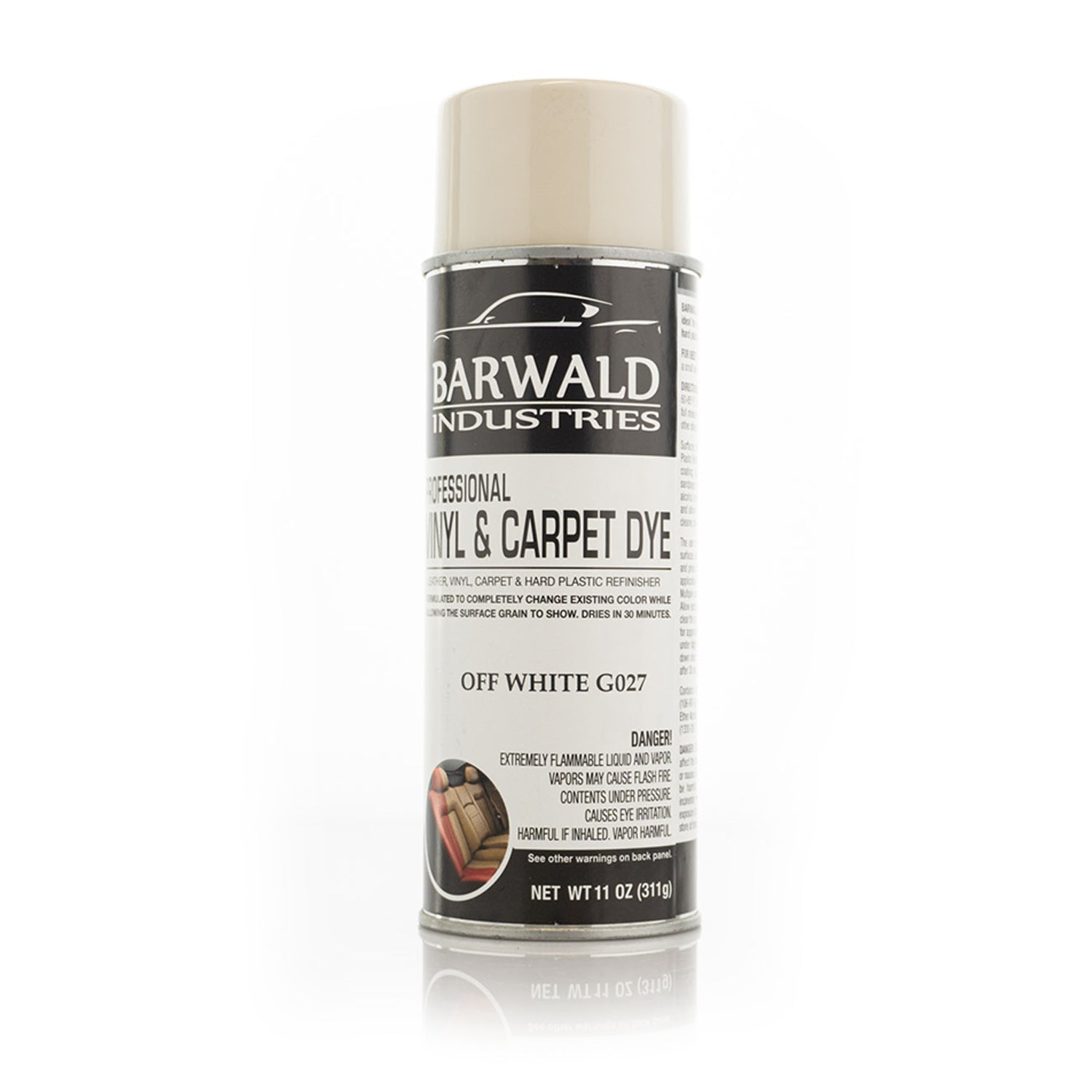 barwald-carpet-dye-aerosol-can-off-white