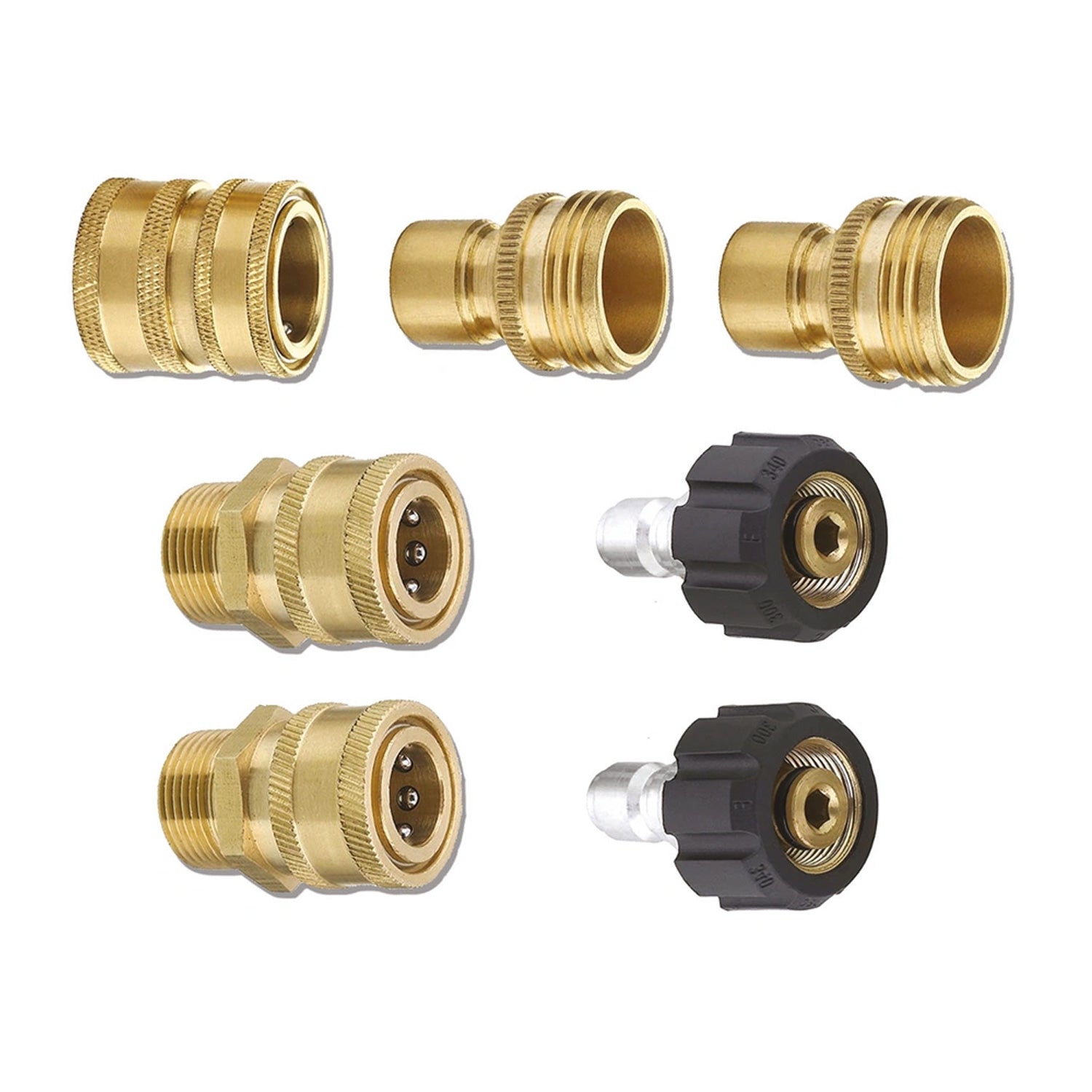 mtm-hydro-brass-srg-adapter-kit