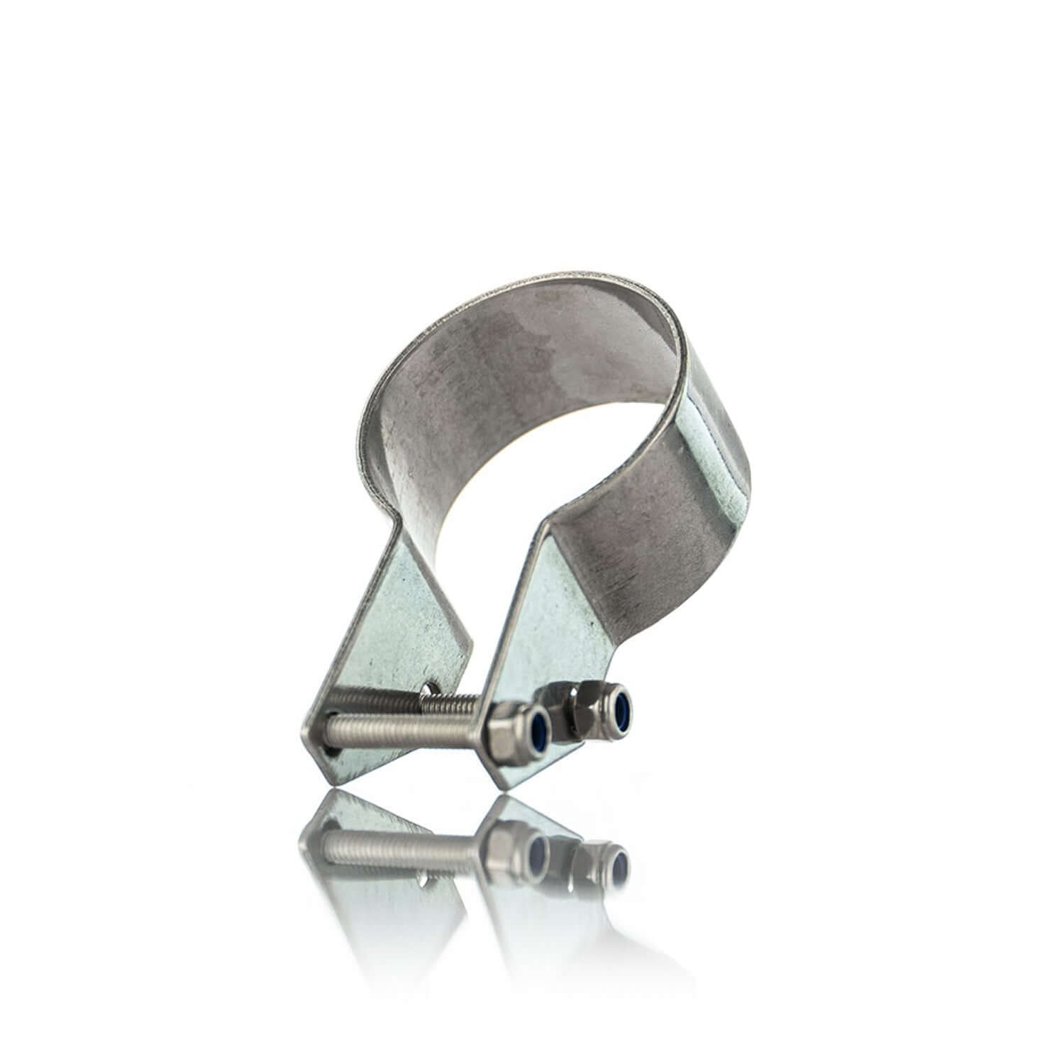 westpak replacement tool valve for upholstery tools