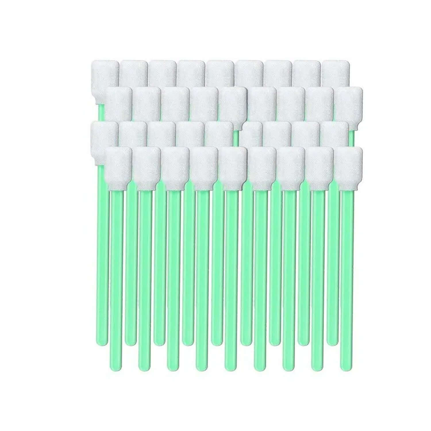 52 count bag car cleaning-q-tips