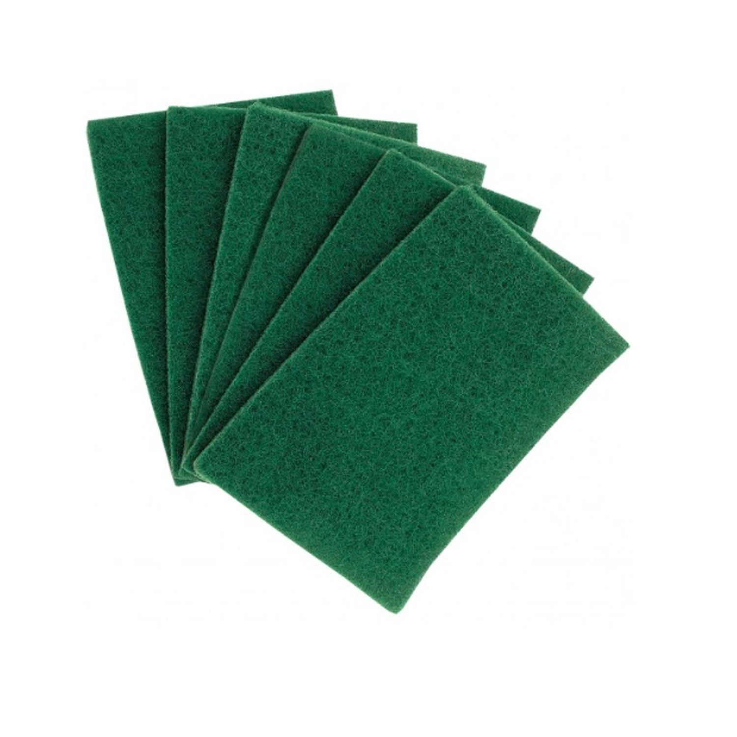 green-scuff-pad-scrubbers-10-pack