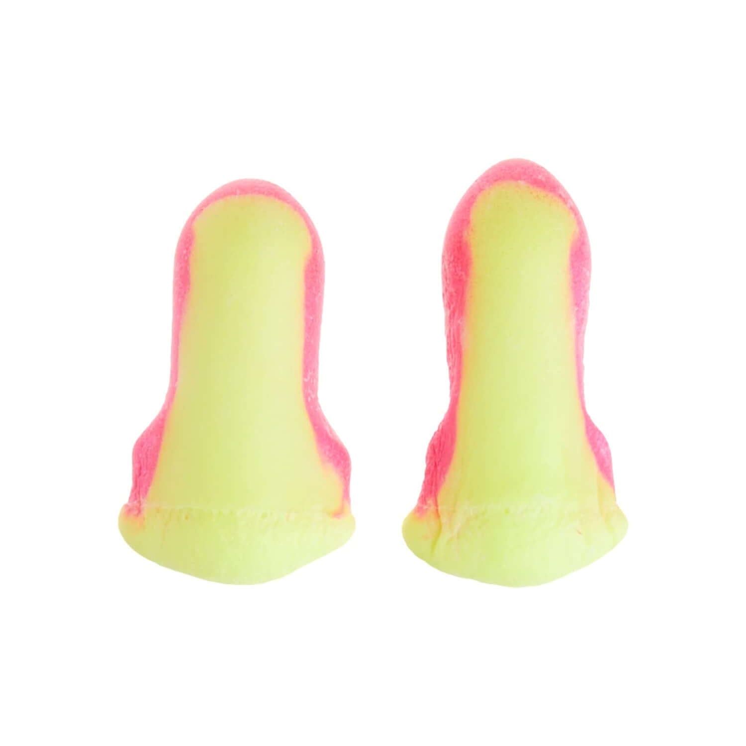 bulk disposable ear plugs