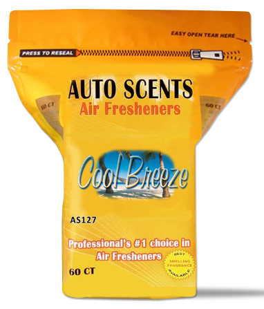 Autoscents-air-freshener-wafers-60-count-bag-cool-breeze