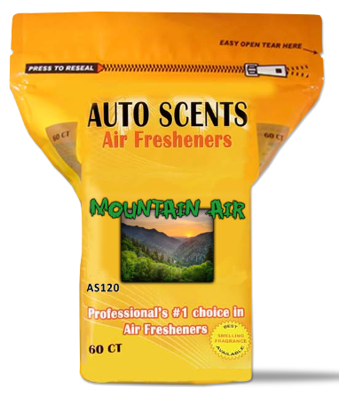 Autoscents-air-freshener-wafers-60-count-bag-mountain-air