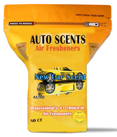 Autoscents-air-freshener-wafers-60-count-bag-new-car