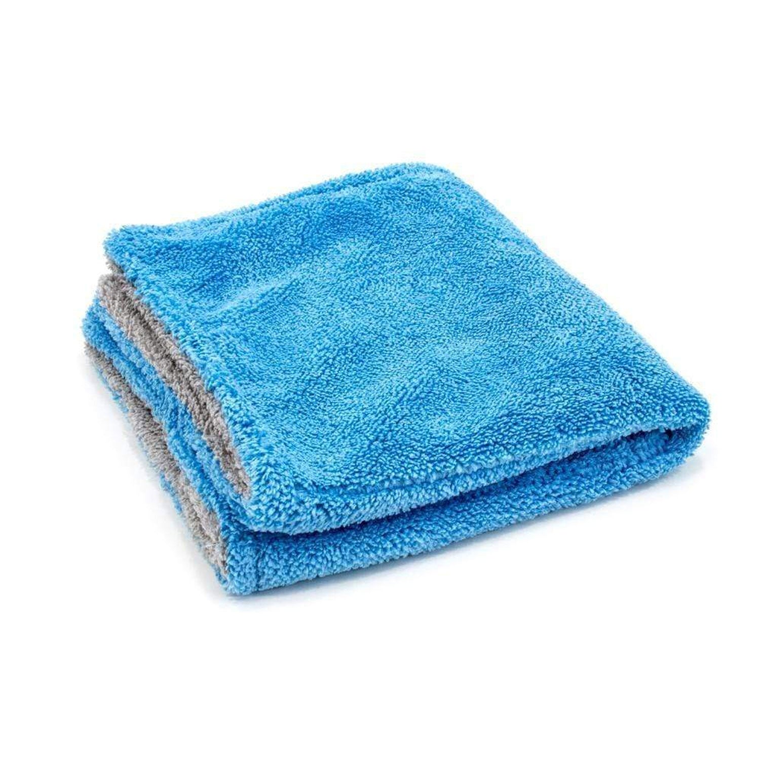 royal-plush-detailing-drying-towel-dual-pile