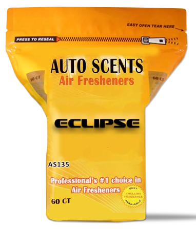 Autoscents-air-freshener-wafers-60-count-bag-eclipse