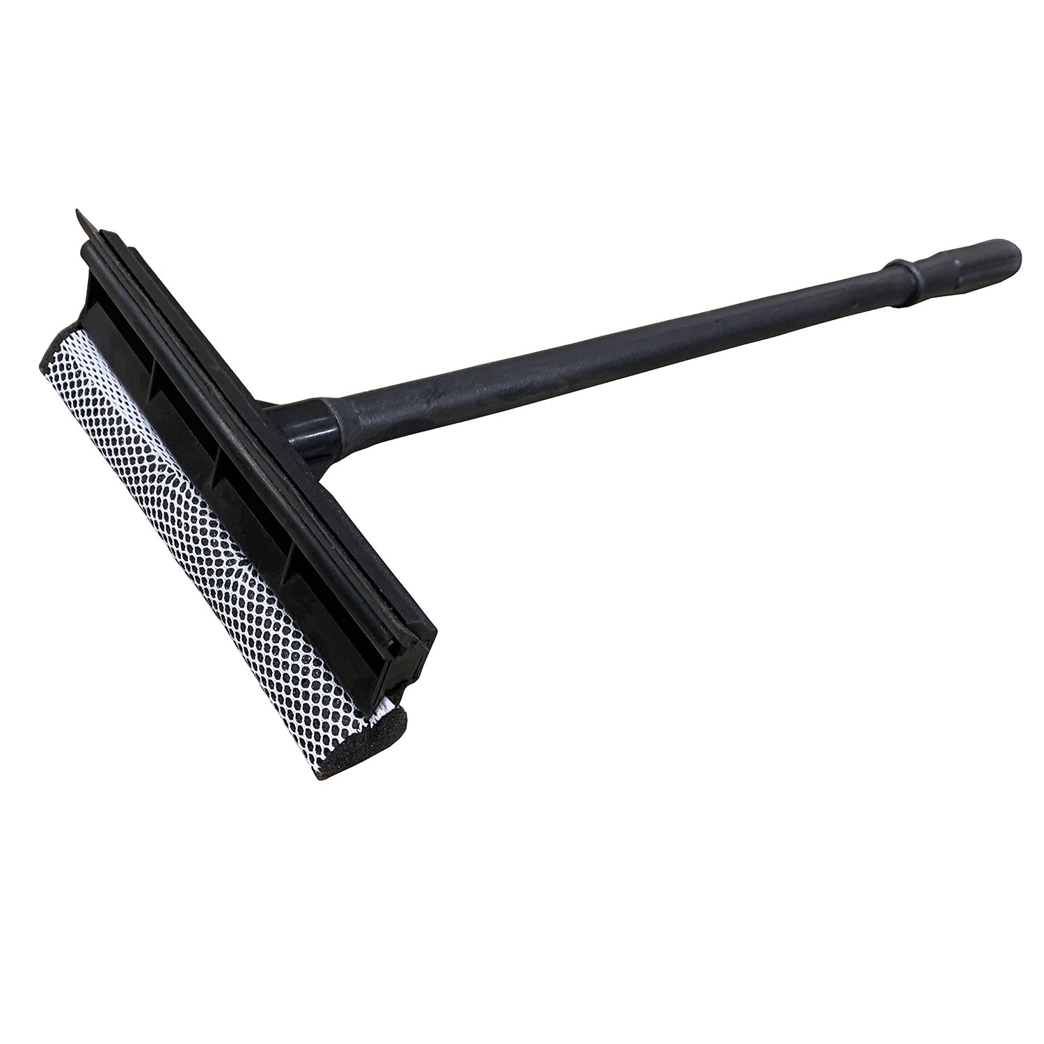 http://snsautosupply.com/cdn/shop/products/b16-gas-station-style-squeegee.jpg?v=1674513864