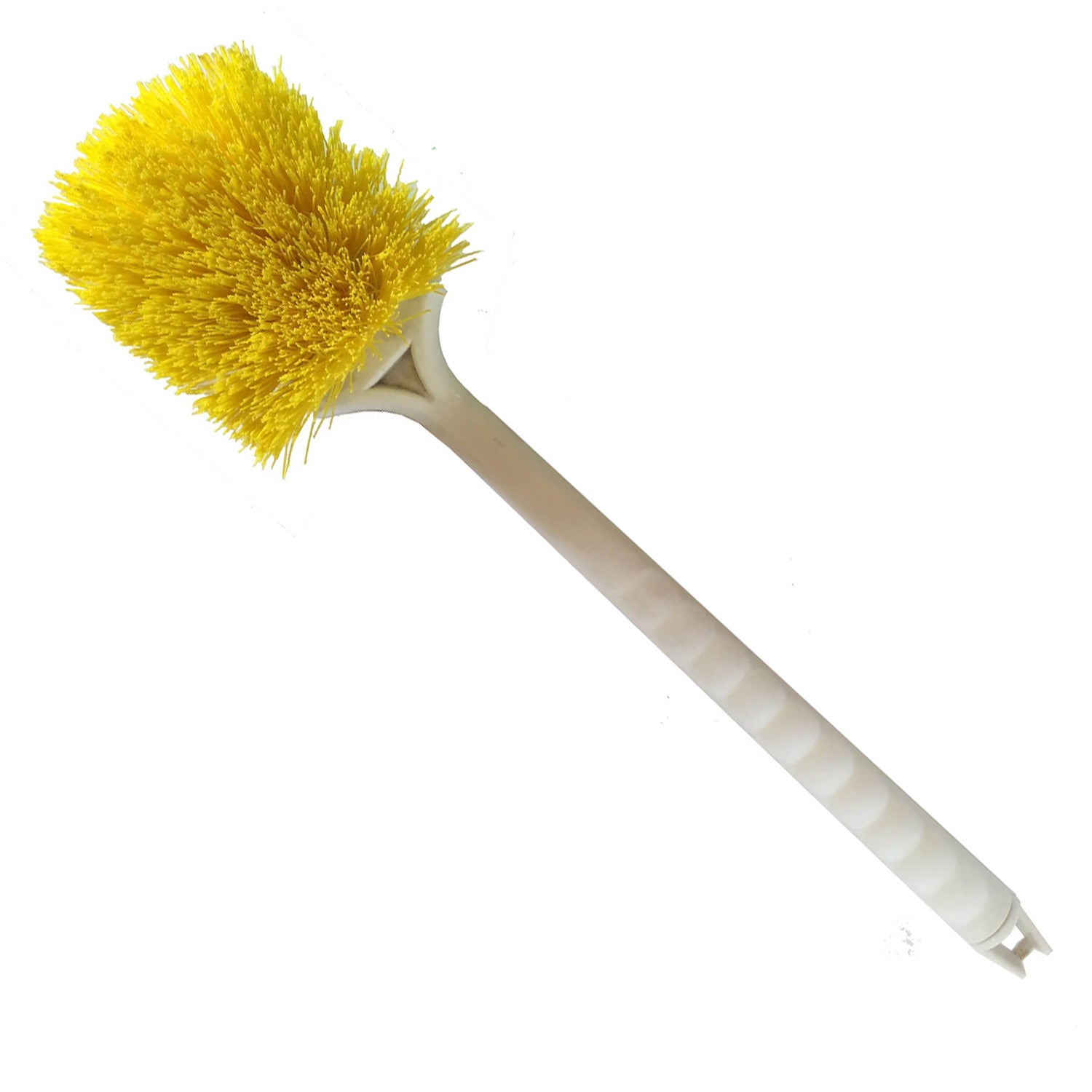 large-fender-wash-brush
