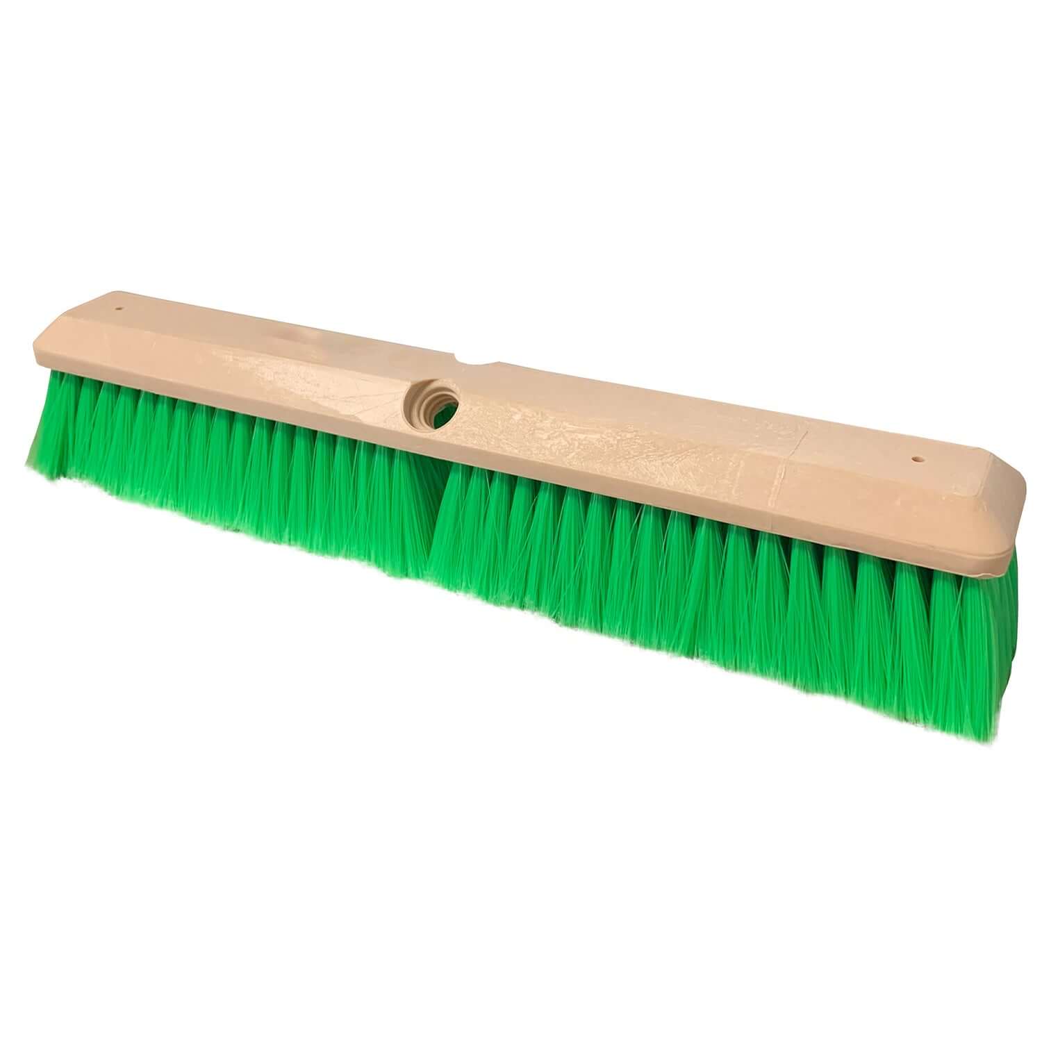 18-inch vehicle car washing brush