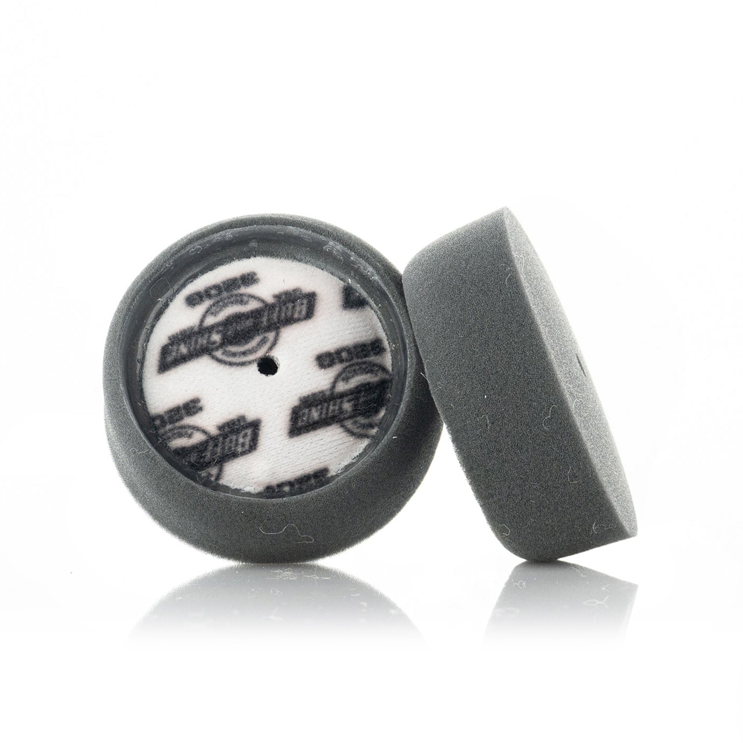 black-3-inch-finishing-pads-from-buff-and-shine