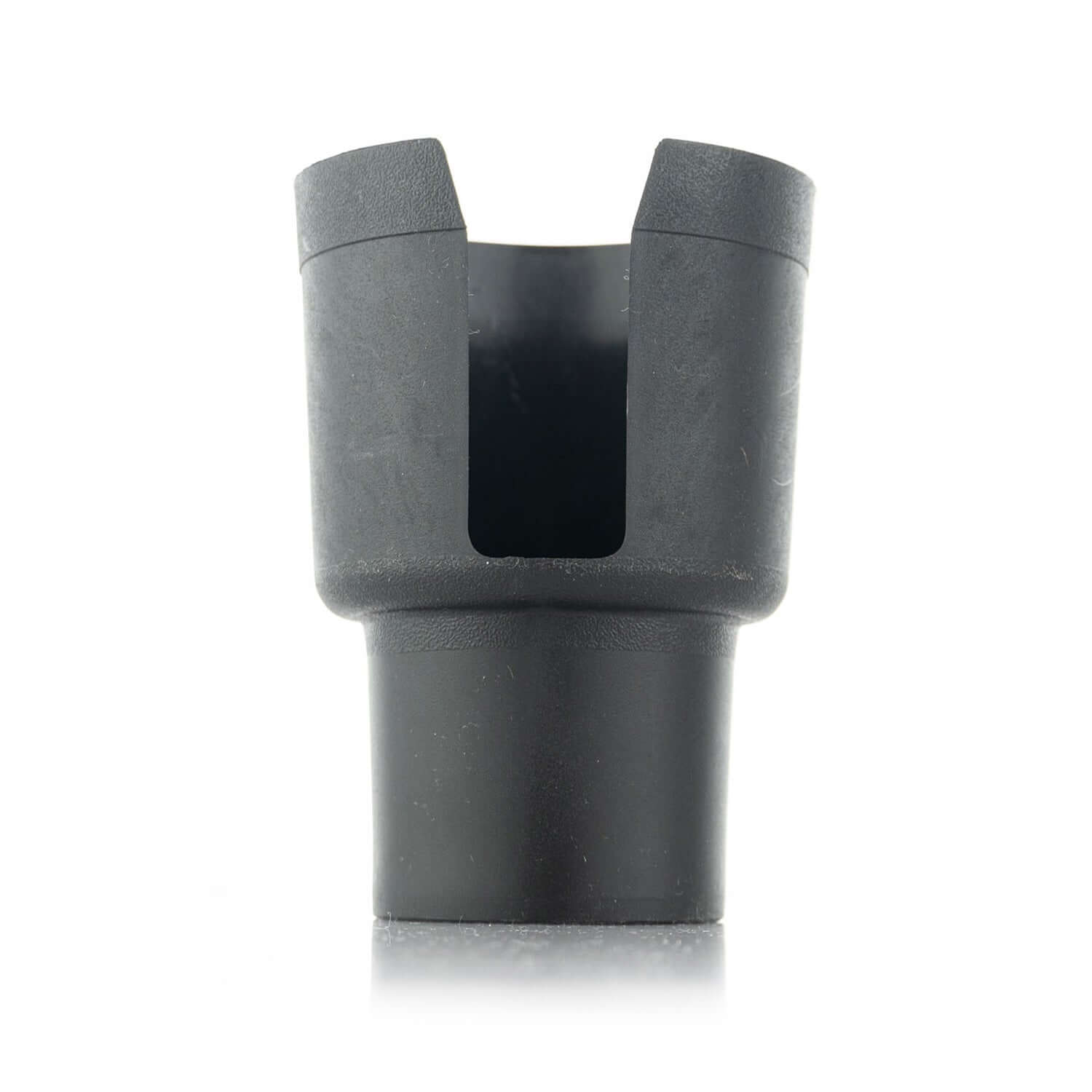 cyclone cup holder