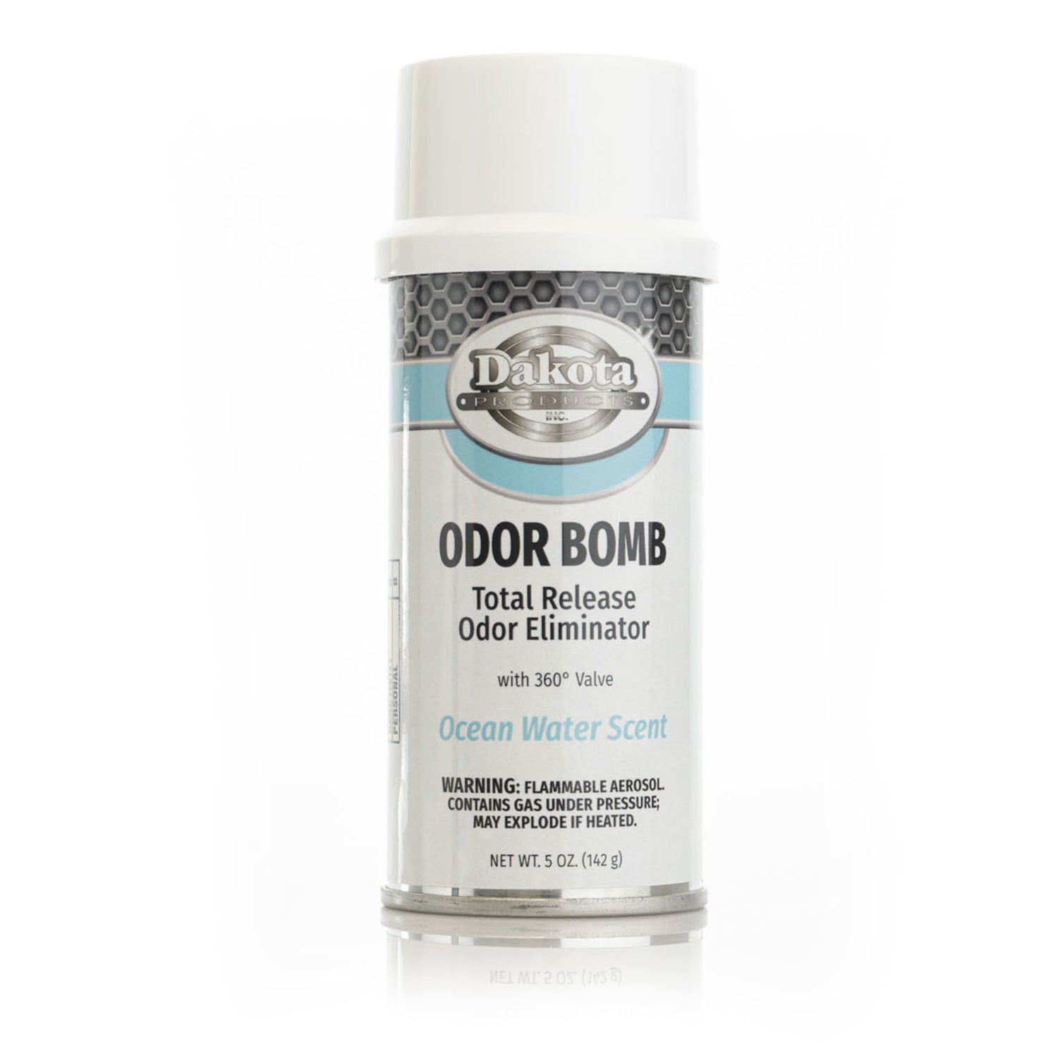 Dakota-products-5-ounce-odor-bomb-aerosol-ocean-water