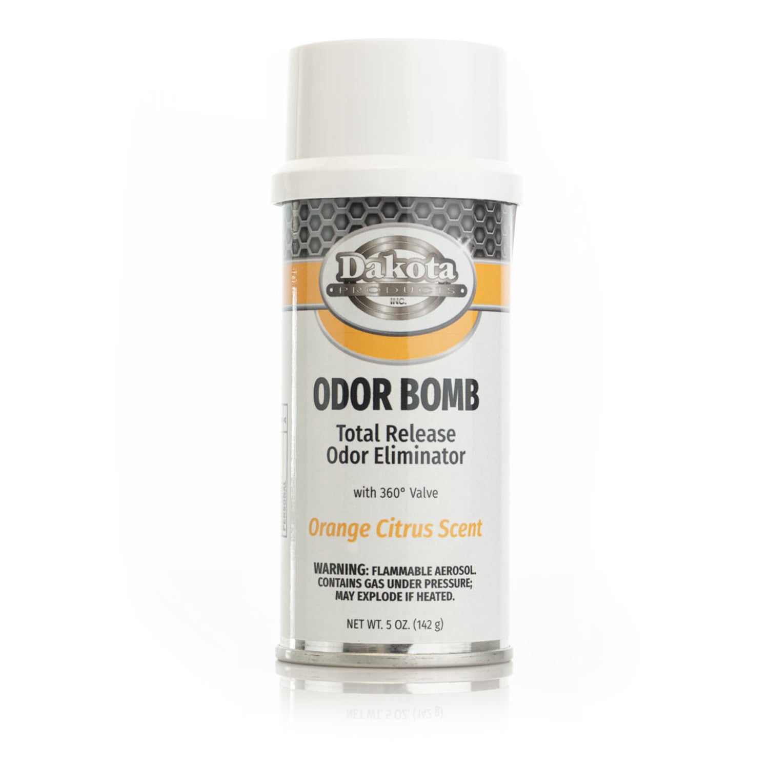 New Car Scent Odor Bombs