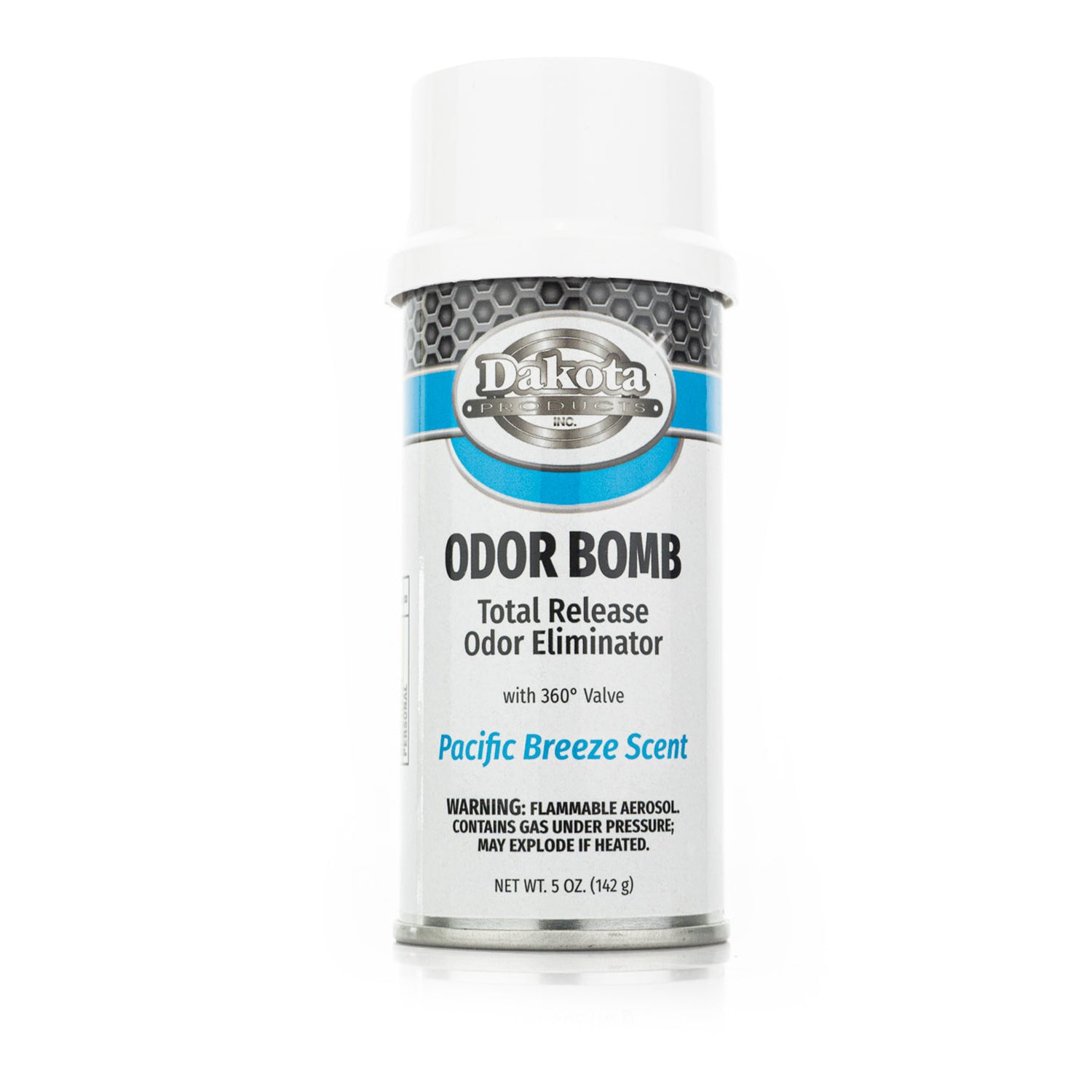Dakota-products-5-ounce-odor-bomb-aerosol-pacific-breeze