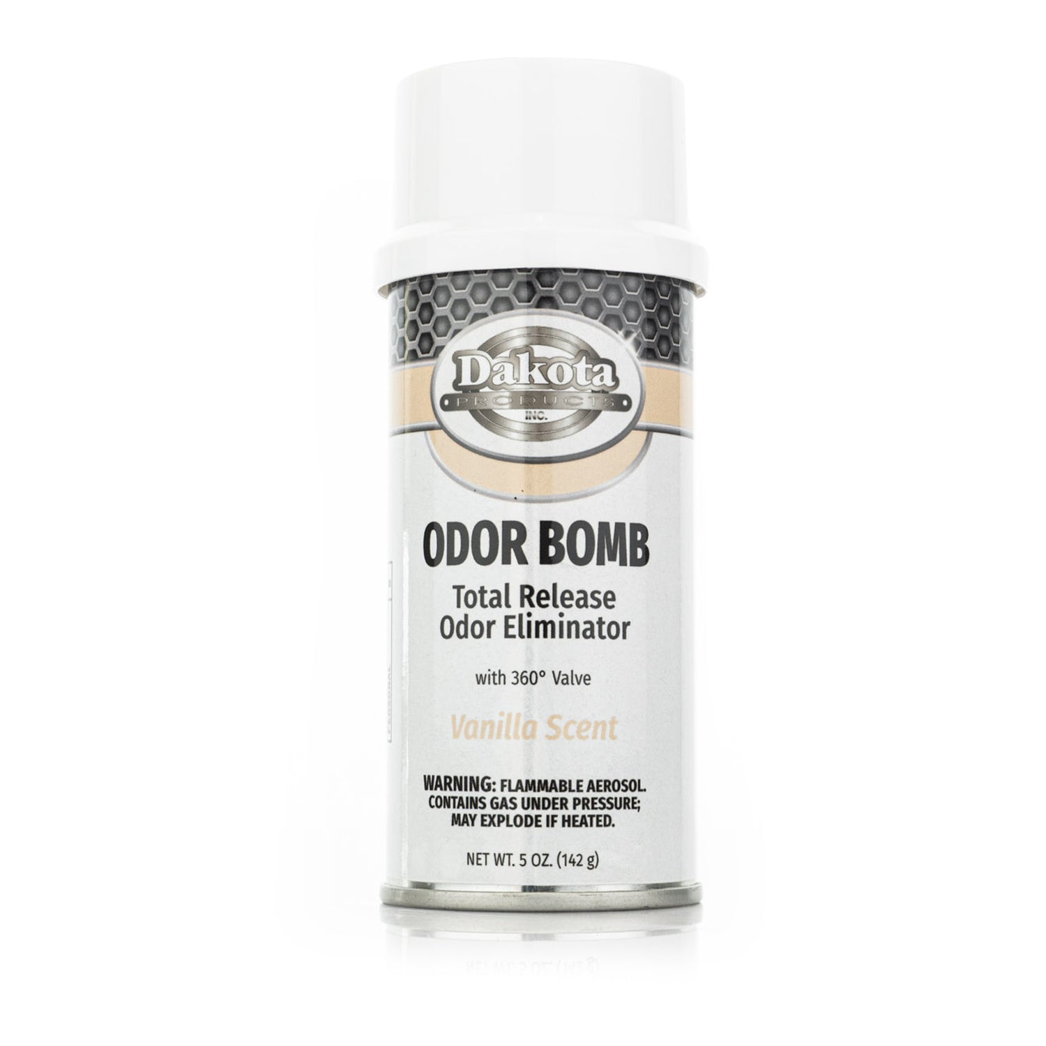Dakota-products-5-ounce-odor-bomb-aerosol-vanilla