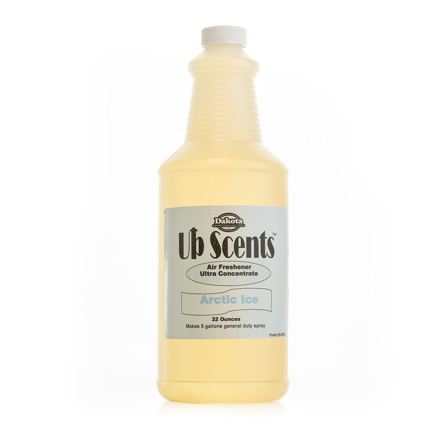upscents-ultra-concentrated-air-freshener-artic-ice