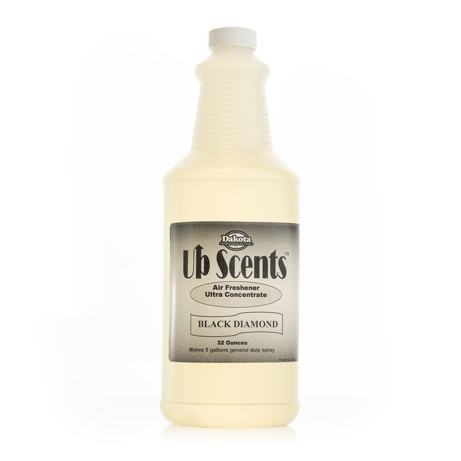 upscents-ultra-concentrated-air-freshener-black-diamond