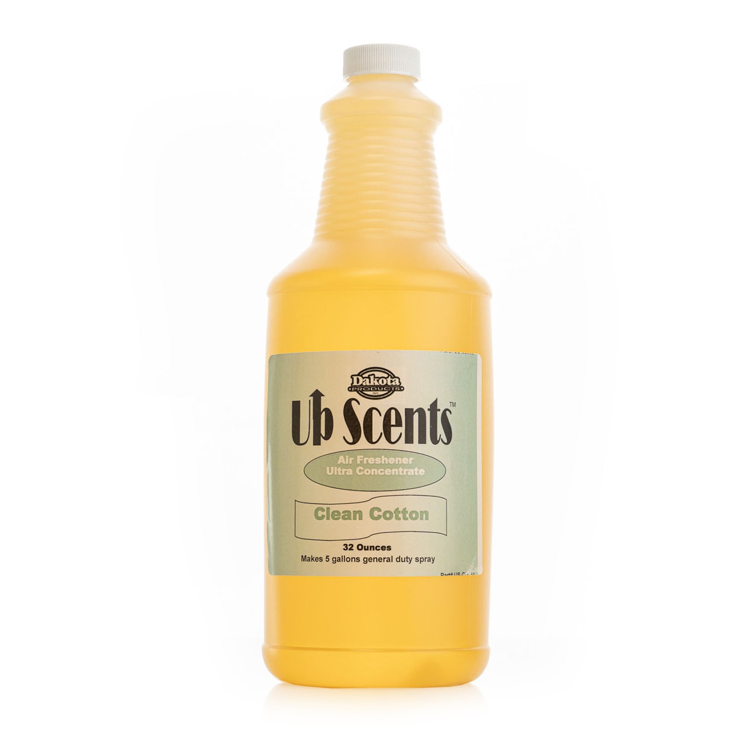 upscents-ultra-concentrated-air-freshener-clean-cotton