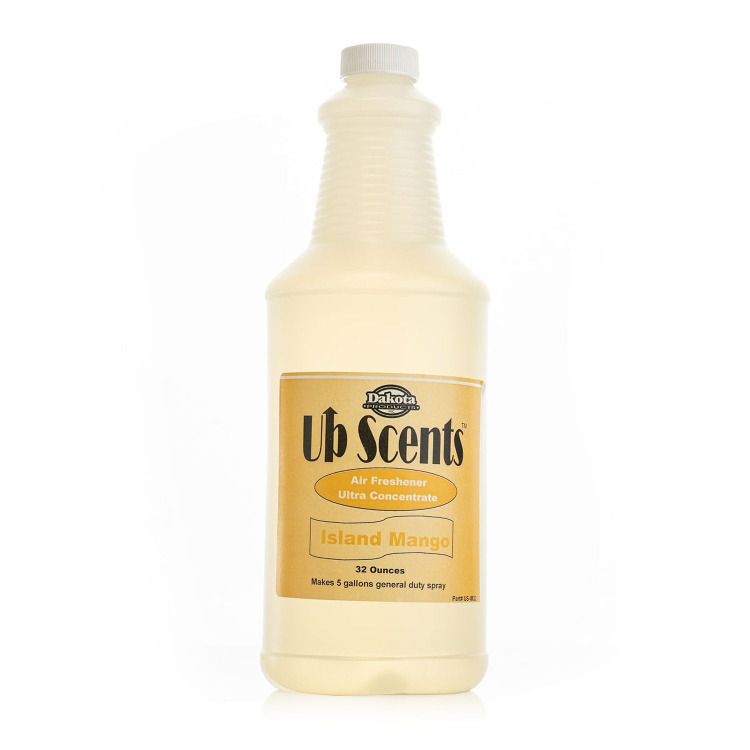 upscents-ultra-concentrated-air-freshener-island-mango