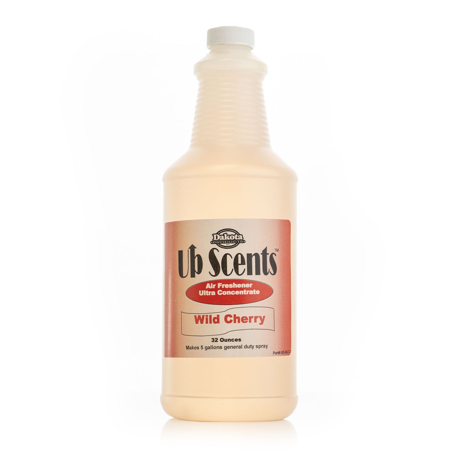 upscents-ultra-concentrated-air-freshener-wild-cherry