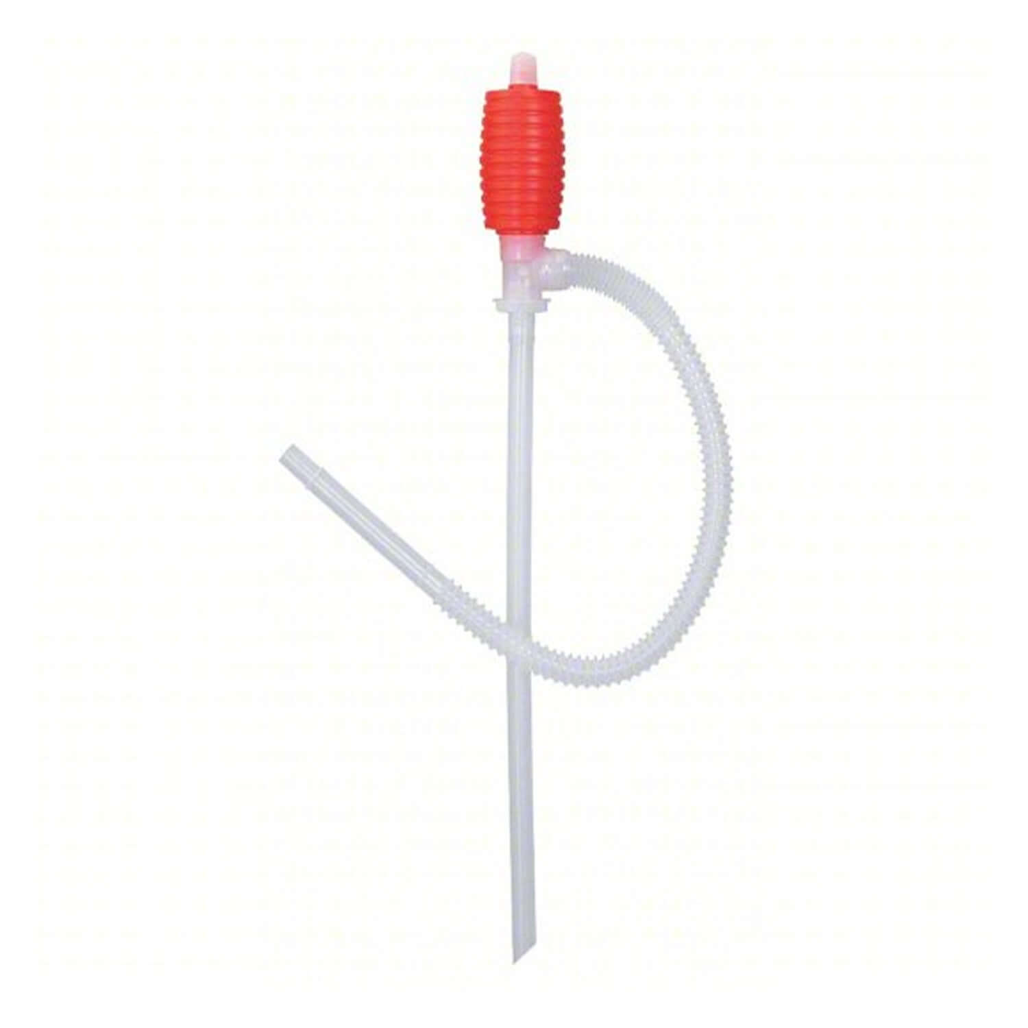 chemical dispenser piston drum pump
