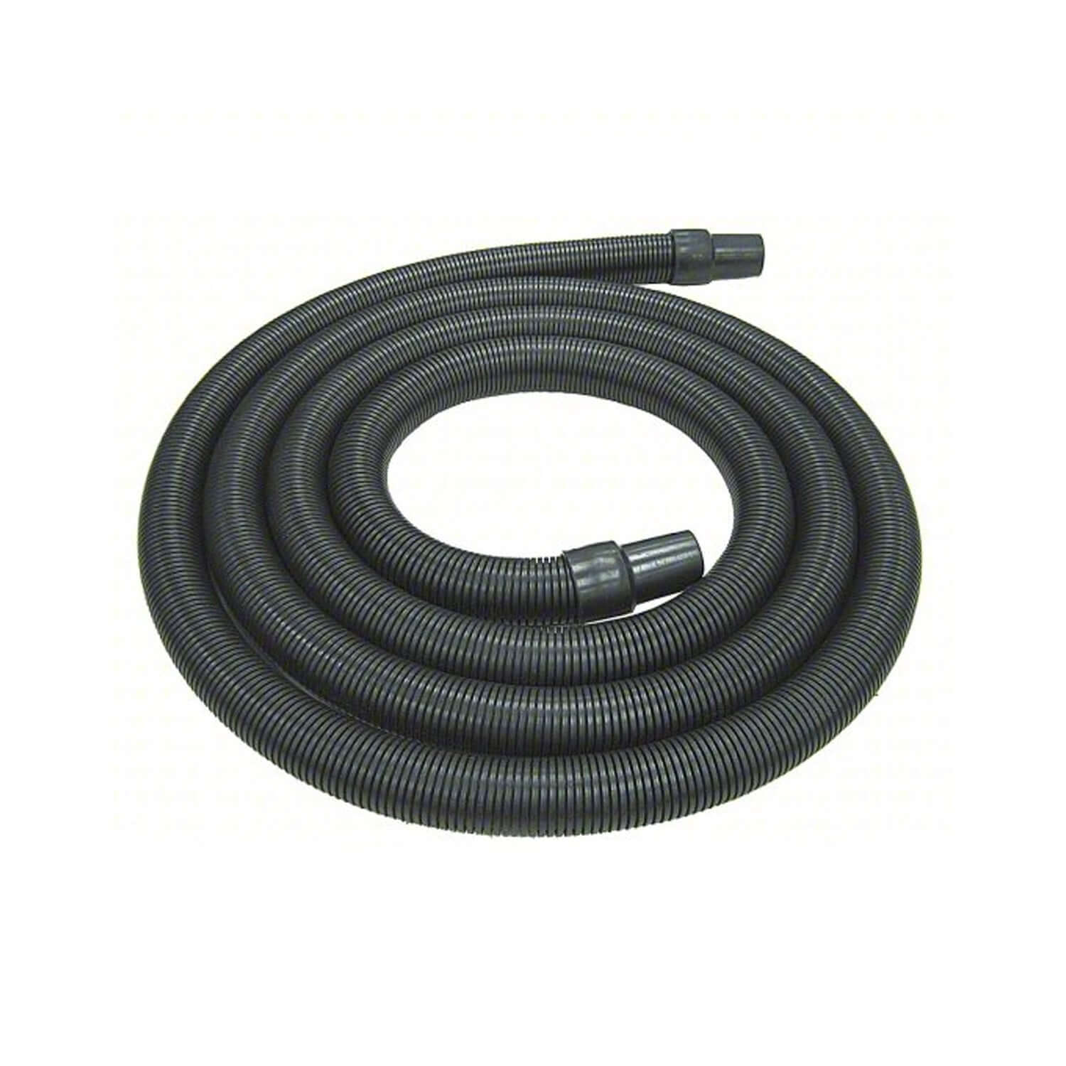 15-foot edic smart extractor hose