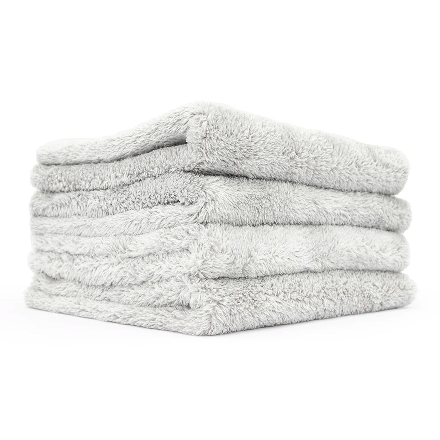eagle-edgeless-500-drying-towels-ice-grey