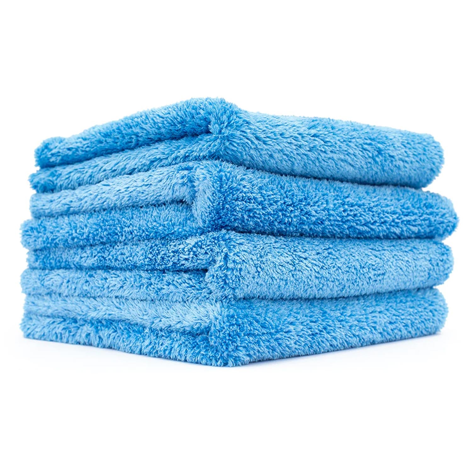 eagle-edgeless-500-drying-towels-light-blue