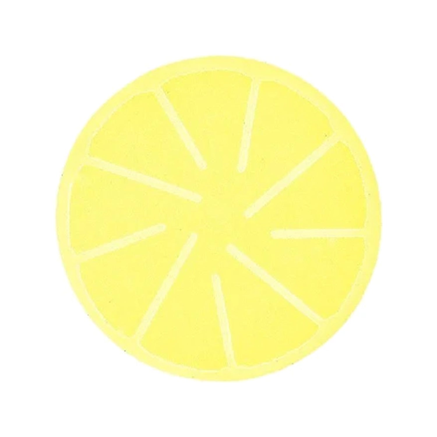 mirka sr 301-3A yellow 5000 grit polarstar