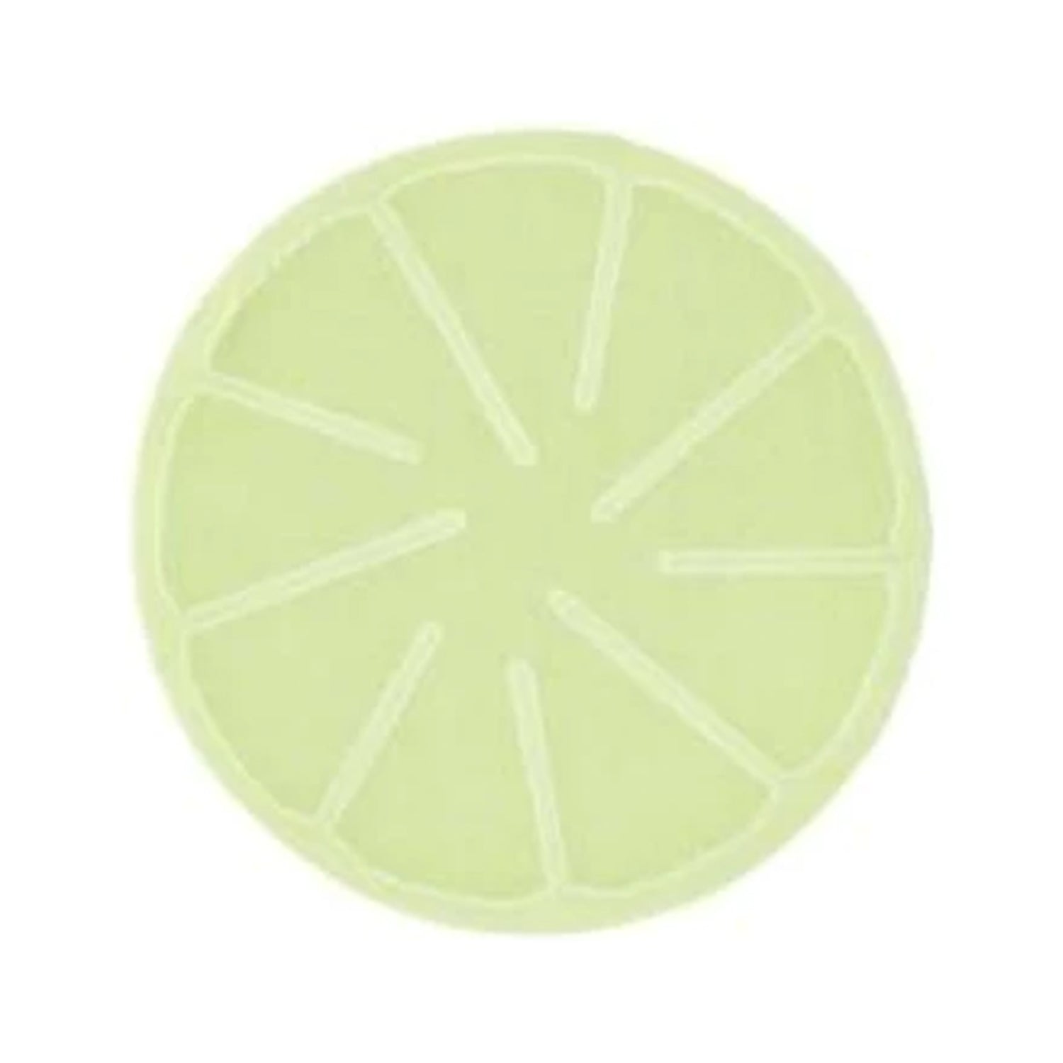 mirka sr 301-5a green 7000 grit polarstar