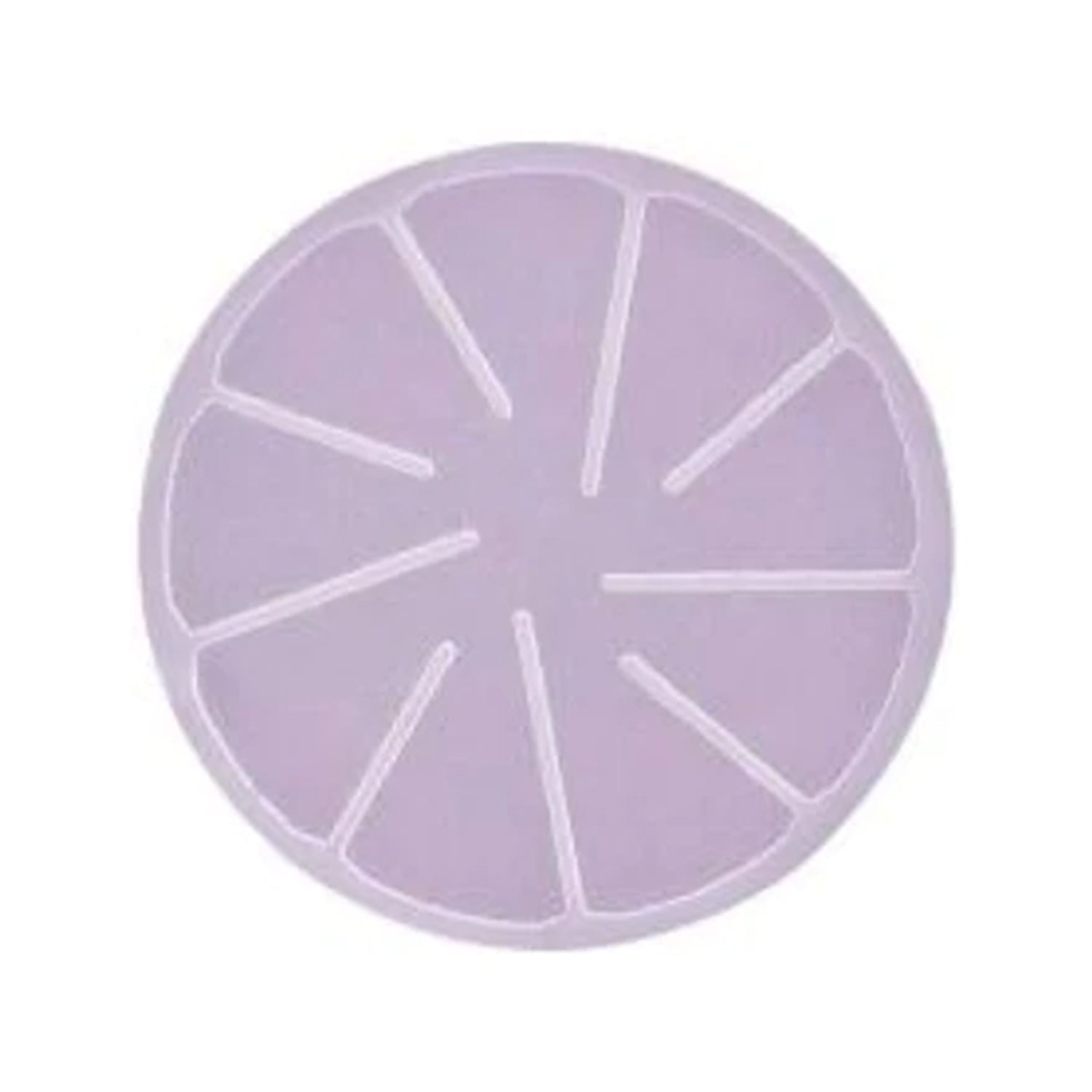 mirka sr 301-7 -purple 2500 grit polarstar