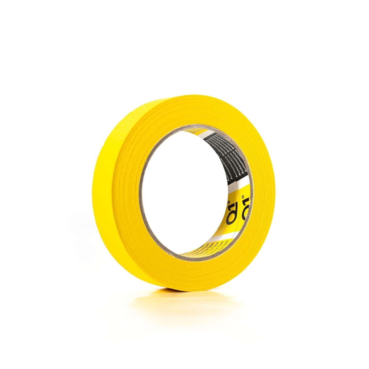 small roll premium making tape