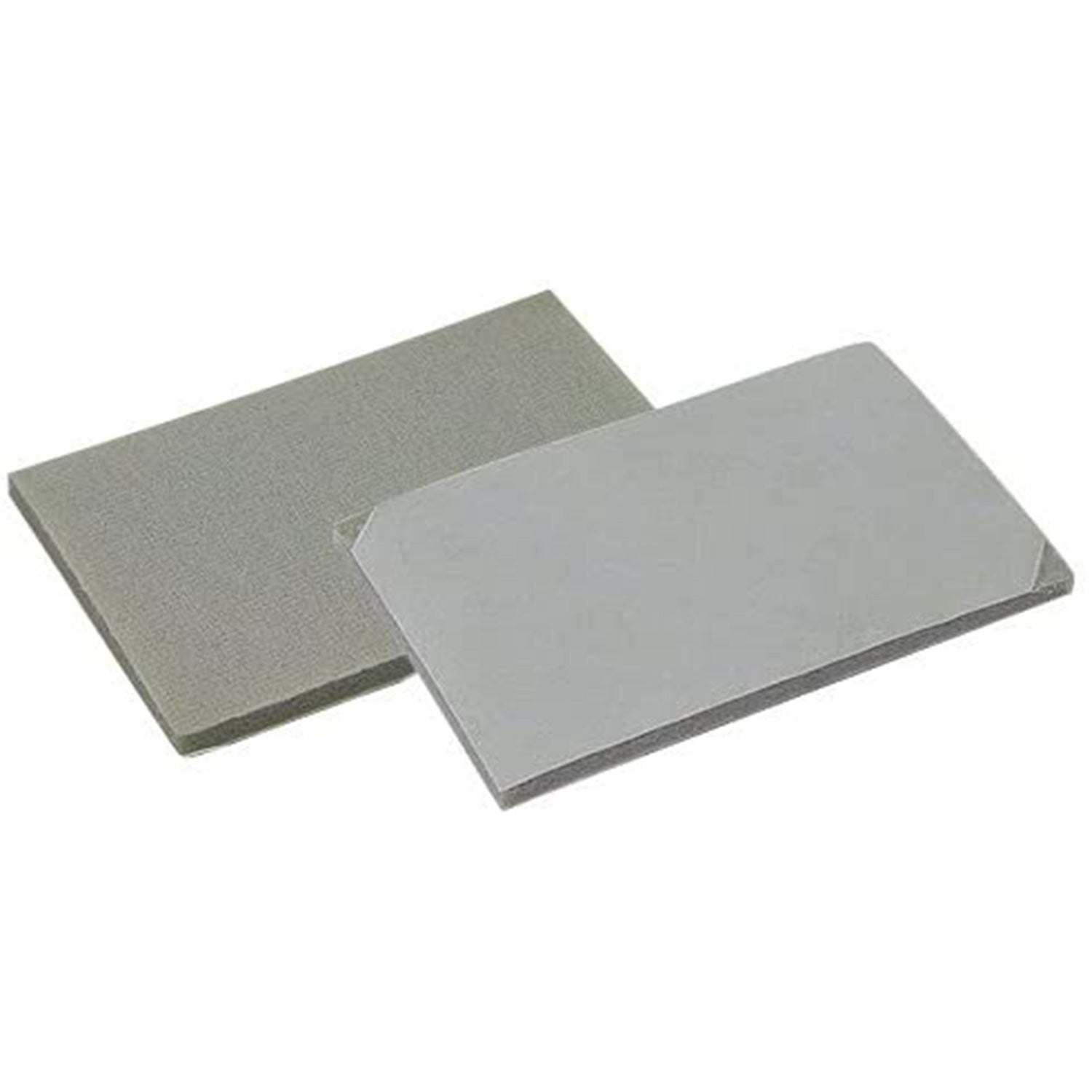 assilex interface sheet pads medium