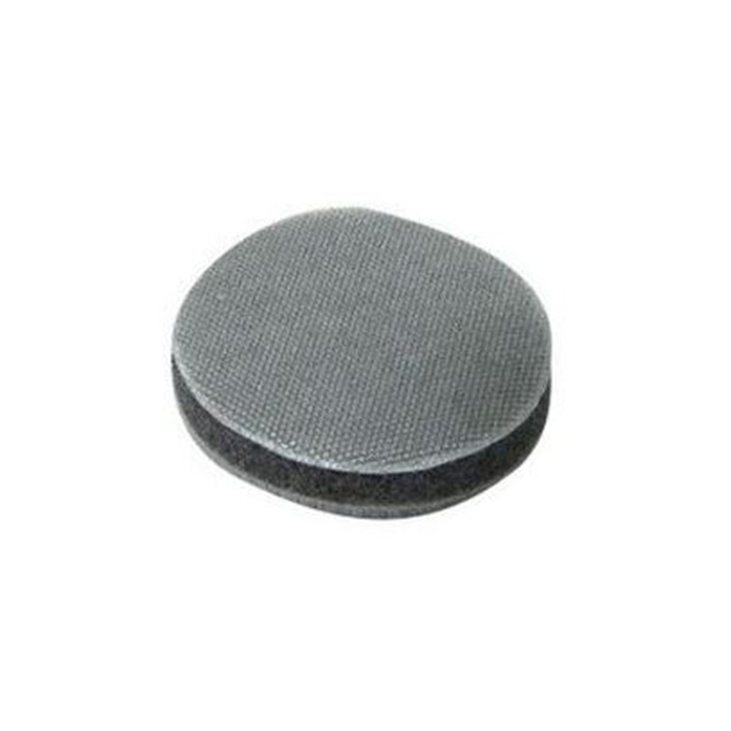 eagle sandpaper 1-inch interface pad