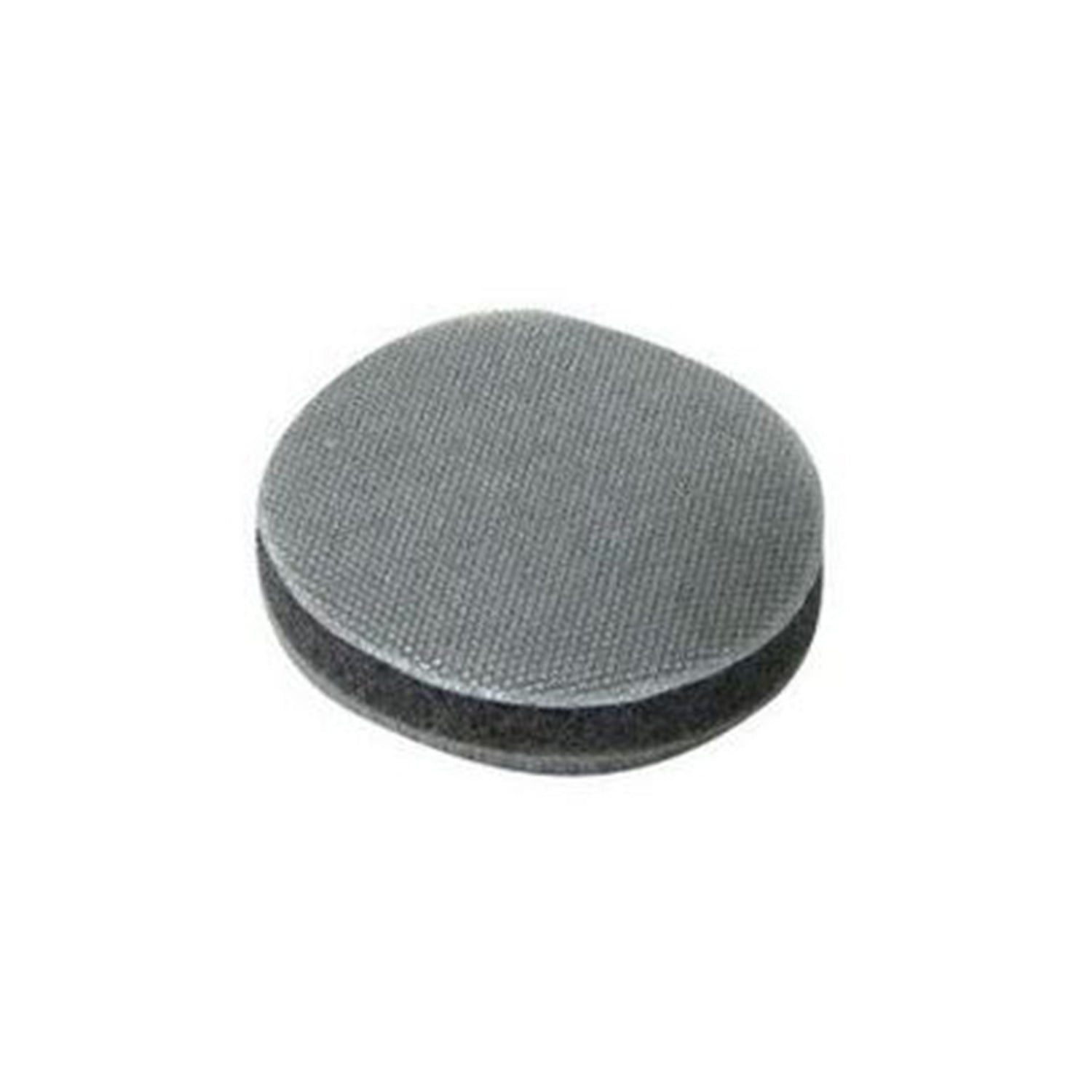 eagle-sandpaper-1-inch-interface-pad