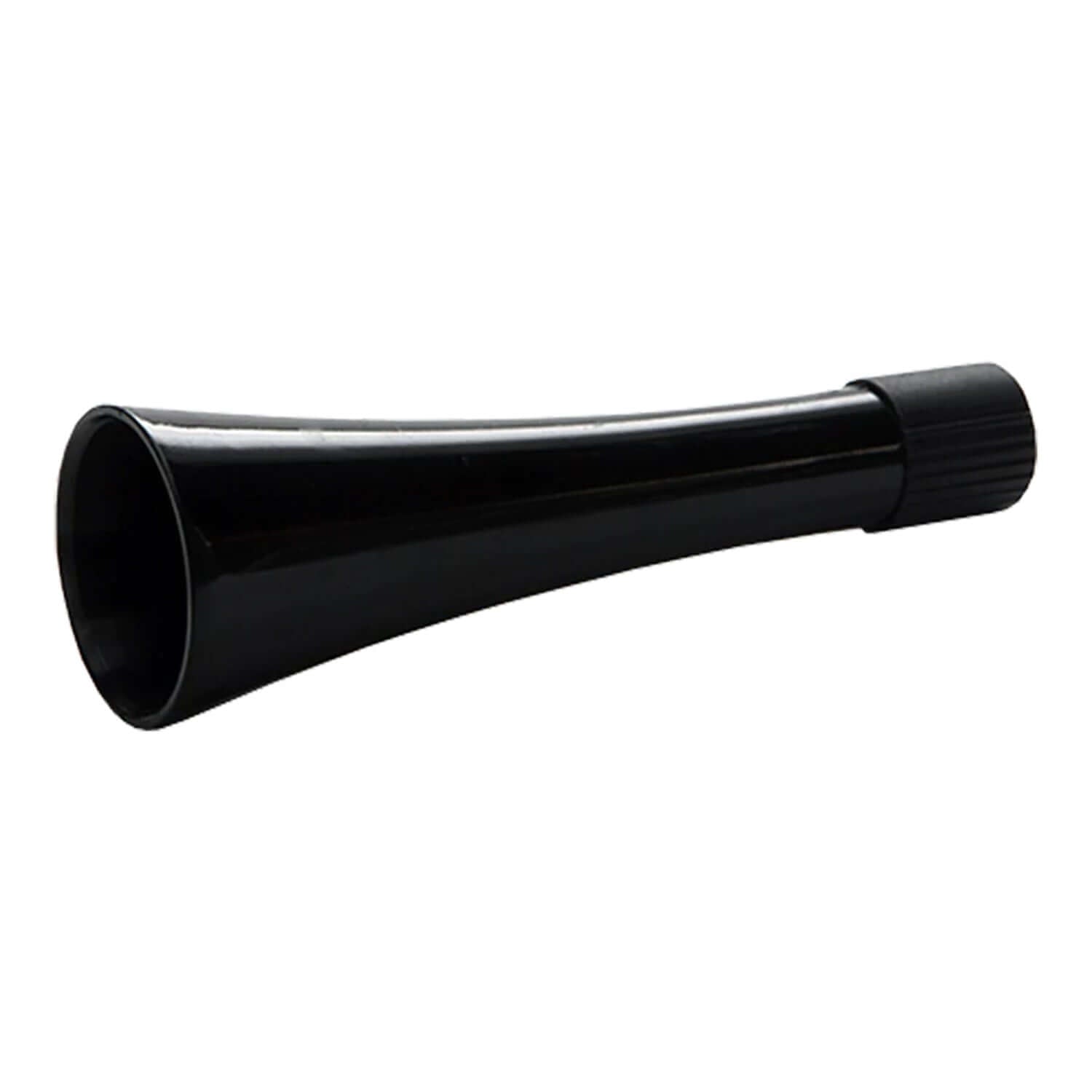 tornador black tb-100 cone