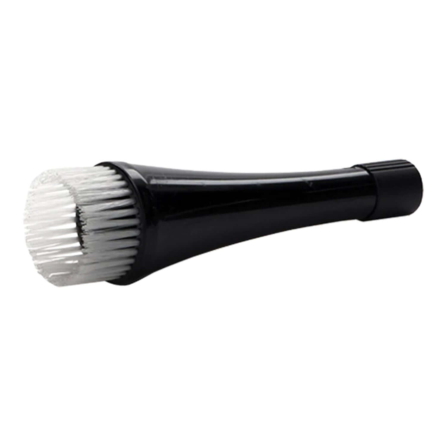 tornador tb-900 black cone with brush