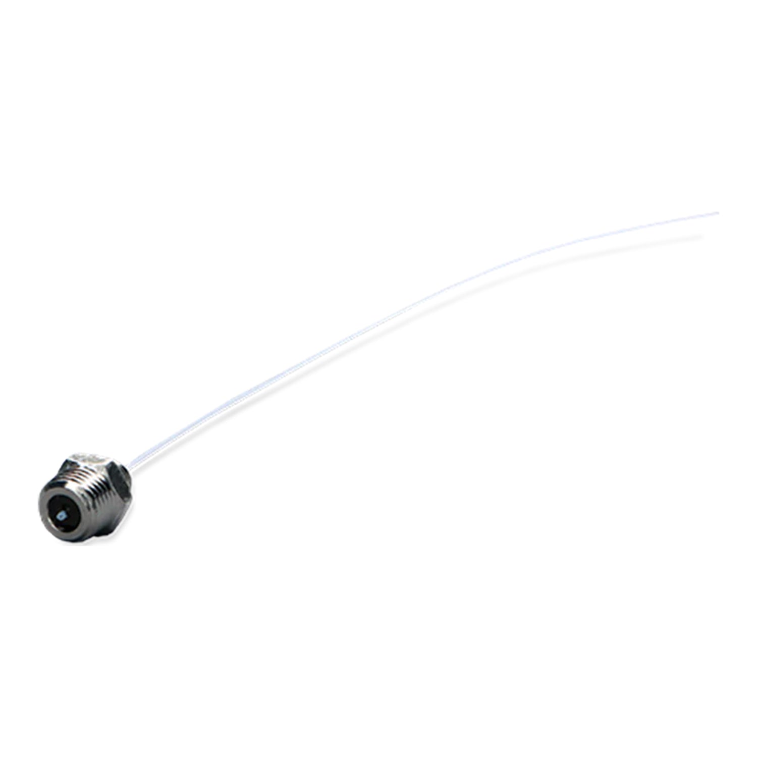 tornador black tb-600 inner liquid tube fitting